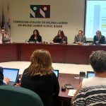 school board may 22 council2-web