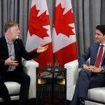 2019-05-31 2 Quebec AS-6-web