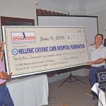 APGAGolfTournament1-web