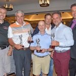 APGAGolfTournament2-web