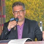 APGAGolfTournament3-web