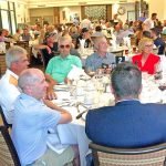 APGAGolfTournament5-web