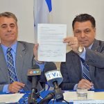 ActionLavalTaxFreeze1-web