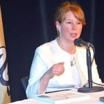 AuditorGeneralReport2018-1-web