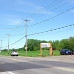 AuditorGeneralReport2018-2-web