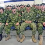 DefenceSajjanReserves1-web