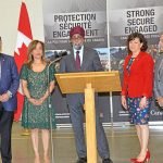 DefenceSajjanReserves2-web