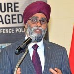 DefenceSajjanReserves3-web