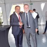 EspaceMontmorencyLaunch2-web