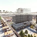 EspaceMontmorencyLaunch4-web