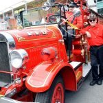 FiremensFestival2019-1-web