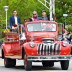 FiremensFestival2019-2-web