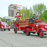 FiremensFestival2019-4-web