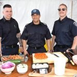 FiremensFestival2019-5-web