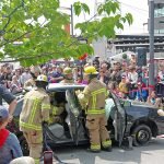 FiremensFestival2019-6-web