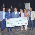 LobsterGala2019-web