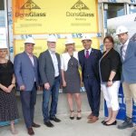 NewSeniorsHousing1-web