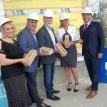 NewSeniorsHousing2-web