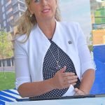 NewSeniorsHousing3-web