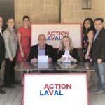 PHOTO-CP-19-06-10-web