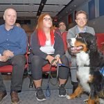 SWLSBAsistaDogs1-web