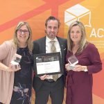 VL _ acmq-plumes-excellence-2019-web