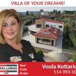 Voula Cite 336×280 Ad-1