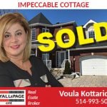 Voula Cite 336×280 Ad-2