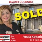 Voula Cite 336×280 Ad-4