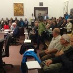 city council crowd2-web