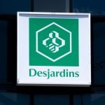 desjardins