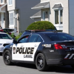 4 year old drowned-web