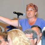 FloodHearing2019-1-web