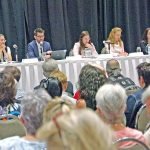 FloodHearing2019-2-web