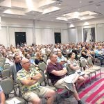 FloodHearing2019-3-web