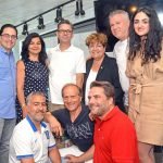 GreekSoccerMatch2-web