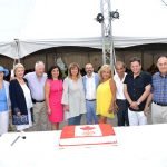 LavalGreekFestCanDay2019-1-web