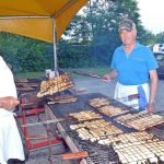 LavalGreekFestCanDay2019-4-web