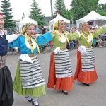 LavalGreekFestCanDay2019-5-web