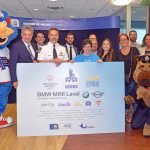 ParcoursDesHéros1-web