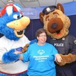 ParcoursDesHéros2-web