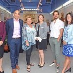 SteRoseSymposium2019-1-web