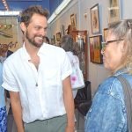 SteRoseSymposium2019-2-web