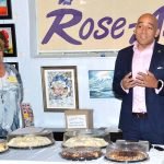 SteRoseSymposium2019-3-web