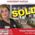 Voula Cite 336×280 Ad-3