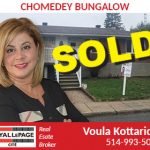 Voula Cite 336×280 Ad-5