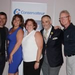 beaudelot supporters-web