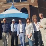 khoury with ouellette-web