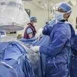 #2…Dr. Golan Spinal – Full-web