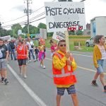 ALBikeLaneProtest1-web